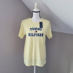 Tommy Hilfiger Boys Shirt